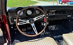 1968 442 Convertible Thumbnail 69