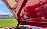 1968 442 Convertible Thumbnail 73