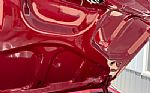 1968 442 Convertible Thumbnail 74