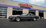 1981 Camaro Z/28 Thumbnail 1