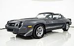 1981 Camaro Z/28 Thumbnail 5