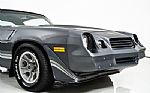 1981 Camaro Z/28 Thumbnail 18
