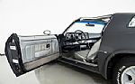1981 Camaro Z/28 Thumbnail 24
