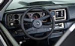 1981 Camaro Z/28 Thumbnail 31