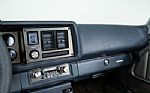 1981 Camaro Z/28 Thumbnail 38