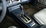 1981 Camaro Z/28 Thumbnail 41