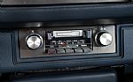 1981 Camaro Z/28 Thumbnail 40