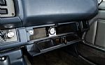 1981 Camaro Z/28 Thumbnail 44