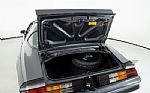 1981 Camaro Z/28 Thumbnail 58