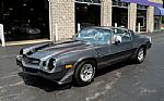 1981 Camaro Z/28 Thumbnail 71