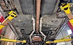 1981 Camaro Z/28 Thumbnail 75