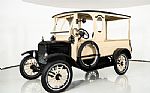 1923 Model T Huckster Thumbnail 5