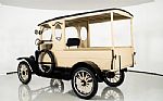 1923 Model T Huckster Thumbnail 9