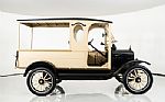 1923 Model T Huckster Thumbnail 13