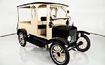 1923 Model T Huckster Thumbnail 14