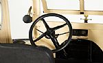 1923 Model T Huckster Thumbnail 23
