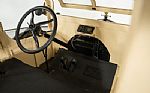 1923 Model T Huckster Thumbnail 26