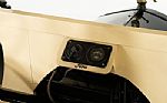 1923 Model T Huckster Thumbnail 27