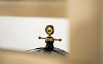 1923 Model T Huckster Thumbnail 28