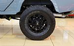 1993 Defender 110 Convertible 4X4 Thumbnail 9