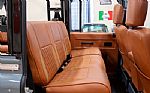 1993 Defender 110 Convertible 4X4 Thumbnail 47