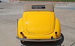 1937 Cabriolet Hardtop Convertible Thumbnail 12