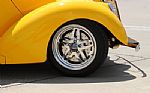 1937 Cabriolet Hardtop Convertible Thumbnail 36