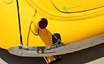 1937 Cabriolet Hardtop Convertible Thumbnail 66