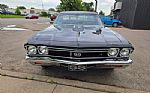 1968 El Camino Thumbnail 2