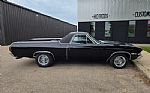 1968 El Camino Thumbnail 4