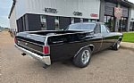 1968 El Camino Thumbnail 5