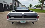 1968 El Camino Thumbnail 6