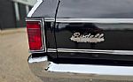 1968 El Camino Thumbnail 7