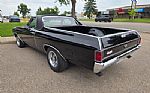 1968 El Camino Thumbnail 9