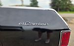 1968 El Camino Thumbnail 10