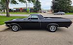 1968 El Camino Thumbnail 11