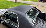 1968 El Camino Thumbnail 12