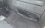 1968 El Camino Thumbnail 18