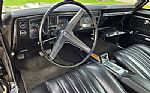 1968 El Camino Thumbnail 19