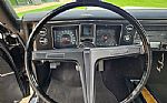 1968 El Camino Thumbnail 20