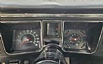 1968 El Camino Thumbnail 22