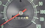 1968 El Camino Thumbnail 23