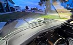 1968 El Camino Thumbnail 24