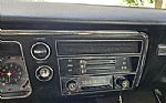 1968 El Camino Thumbnail 25