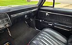 1968 El Camino Thumbnail 27