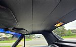 1968 El Camino Thumbnail 28
