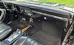 1968 El Camino Thumbnail 32