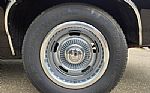 1968 El Camino Thumbnail 39