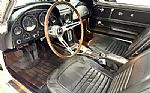 1967 Corvette Convertible L79 4-Spe Thumbnail 3