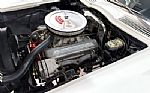 1967 Corvette Convertible L79 4-Spe Thumbnail 4